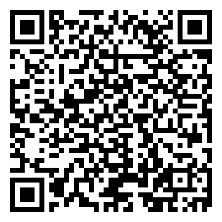 QR Code de Swiss Fun Kart