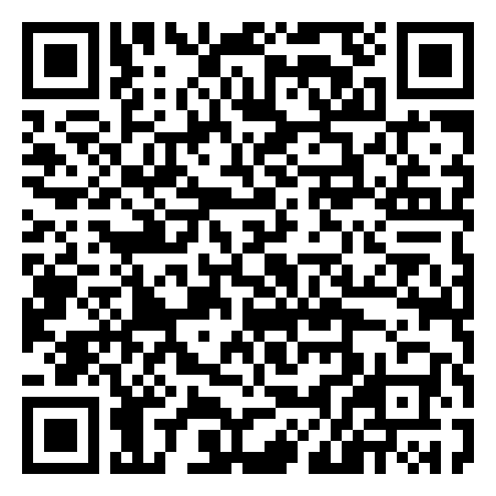QR Code de Raptor Park
