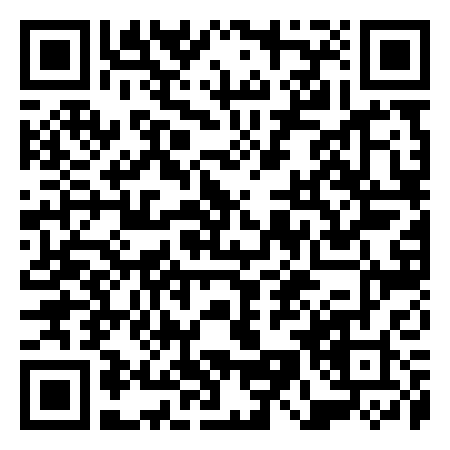 QR Code de Musée de la Citadelle de Bourg, Souterrains & Calèches