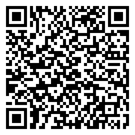 QR Code de Les Halles de Nolay
