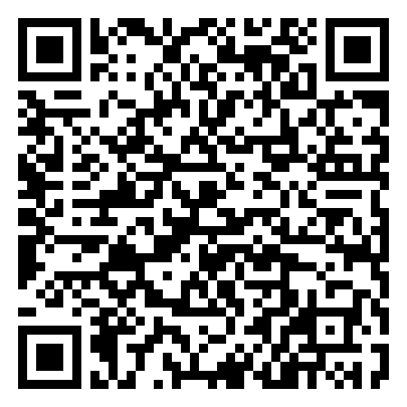 QR Code de Fadda Federico