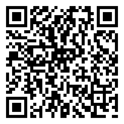 QR Code de Kingswells Park and Ride