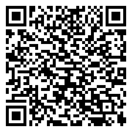 QR Code de Musée la Maison de la brique
