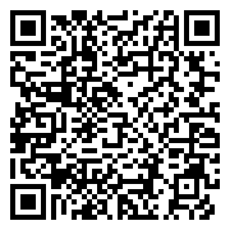 QR Code de Campo Santa Barbara Estudiantes