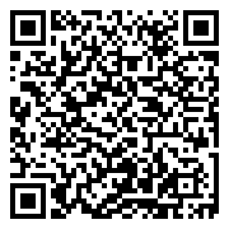 QR Code de Marine Lake Beach