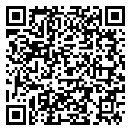 QR Code de Remnants of the Berlin Wall