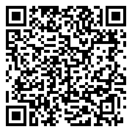 QR Code de Chiesa Rupestre Madonna della Stella