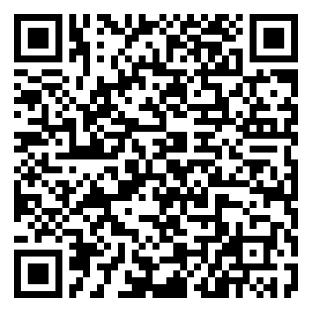 QR Code de Cabi Club