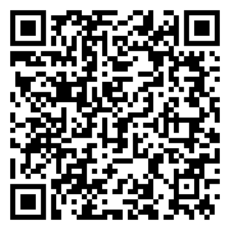 QR Code de Lac de joue les tours