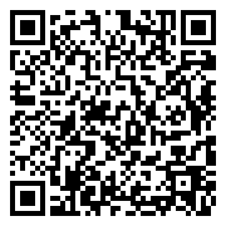 QR Code de Planetarium & Observatory Sessenbach