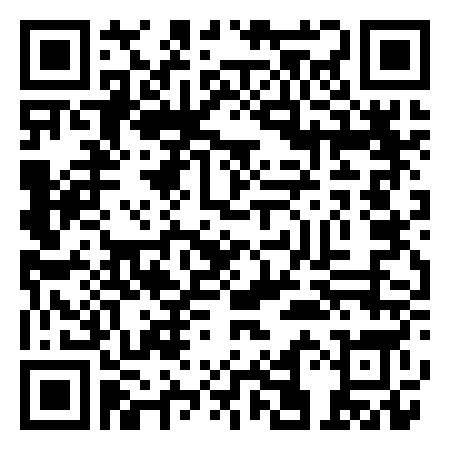 QR Code de Zadar Archipelago