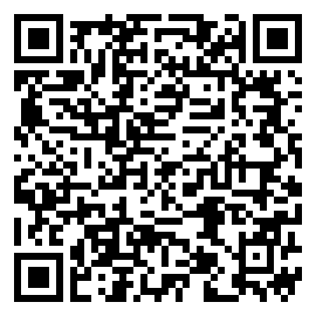 QR Code de La Garrova Park