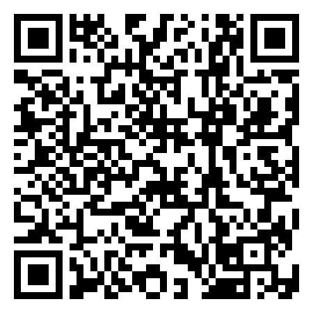 QR Code de Iglesia de Teresa