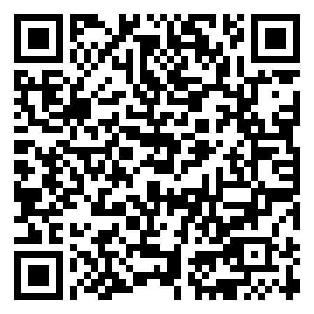 QR Code de Associazione Pro Loco Citta' Di Anzio