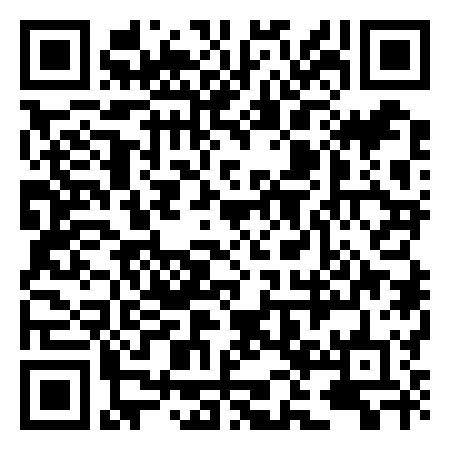 QR Code de Cinéwa