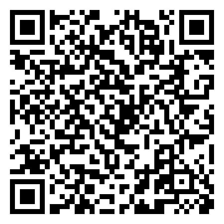 QR Code de Monastero Suore Clarisse