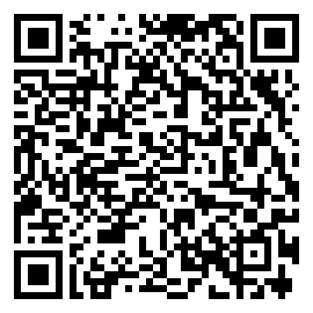 QR Code de Eglise de Salins