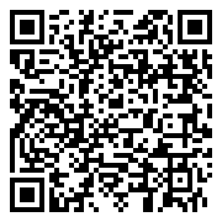 QR Code de Zetland Park
