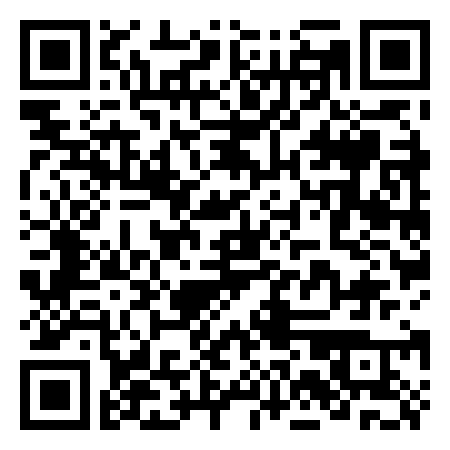 QR Code de Moorlands Gallery