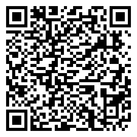QR Code de Baños de Mula el DelfÃ­n - Aguas Termales de Mula