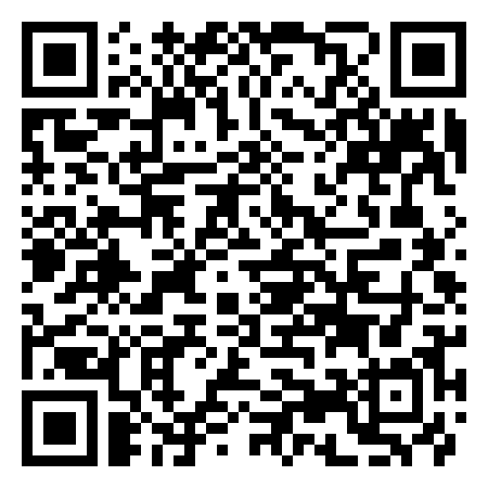 QR Code de The Passage (across from the passage)