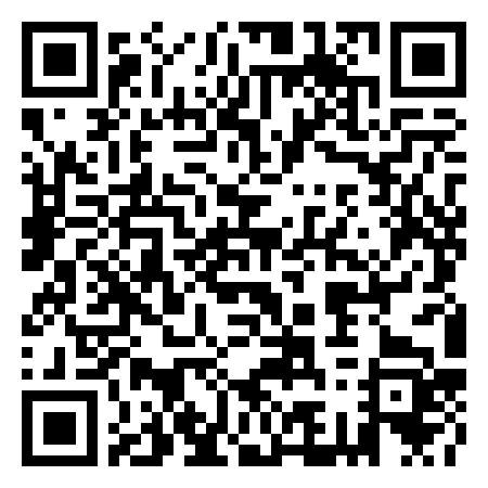 QR Code de Quarto Polo