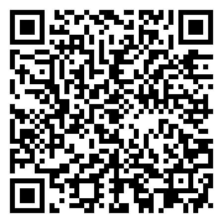 QR Code de Baita Alpina di Novellara