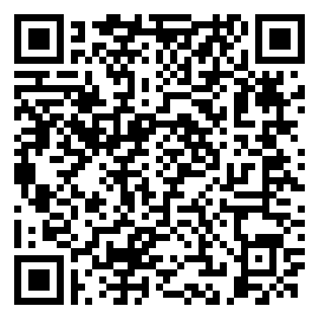 QR Code de Chiesa rettoria Madonna del Rosario di Pompei - contrada Battaglini