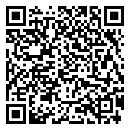QR Code de Chiesa di Sant'Agnese