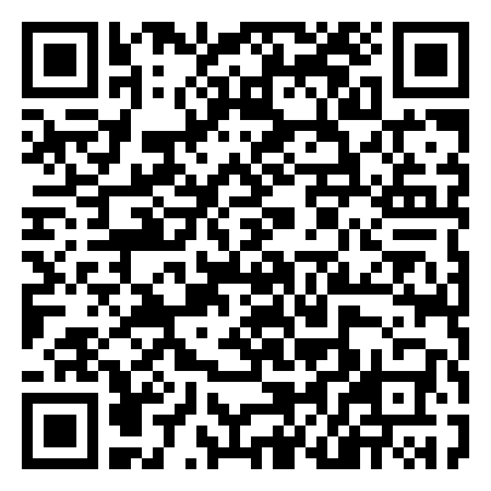 QR Code de Hall Of Frames