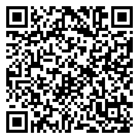 QR Code de étangs Woods