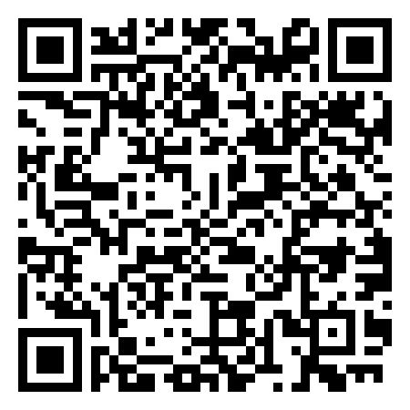 QR Code de Latin Catholic Church of the Assumption