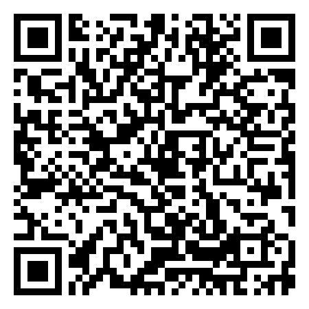 QR Code de Sanctuary of the Blessed Virgin Mary Advocate