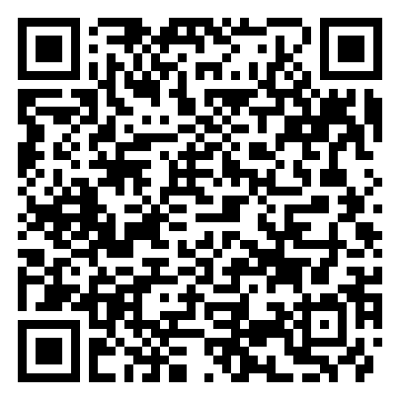 QR Code de Associazione Atletica Interflumina