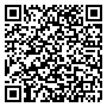 QR Code de Deutsches Museum Verkehrszentrum