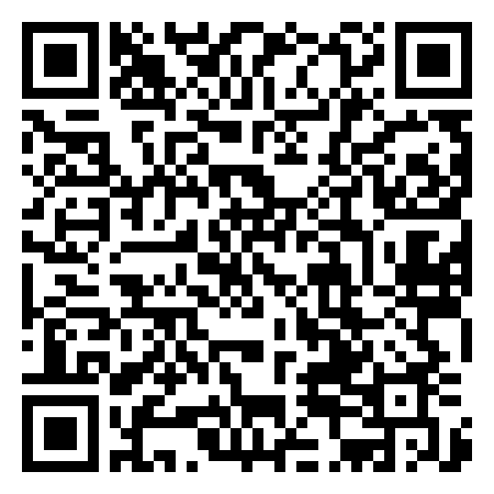 QR Code de Piazza Aldo Moro