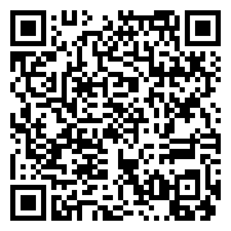 QR Code de Chiesa Vecchia di Fontane