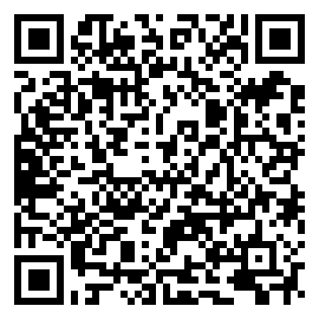 QR Code de Sauna Ki-on