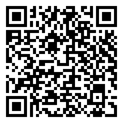 QR Code de WaldErlebnisStation Ottersweier