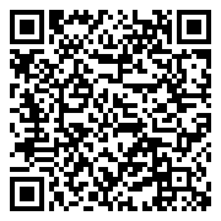 QR Code de Cathédrale de Santander