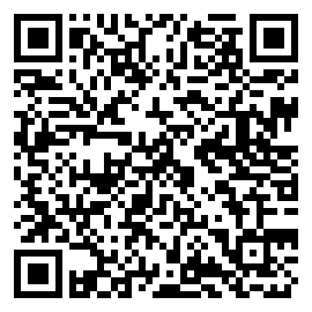 QR Code de Fogolar Furlan Sot La Nap