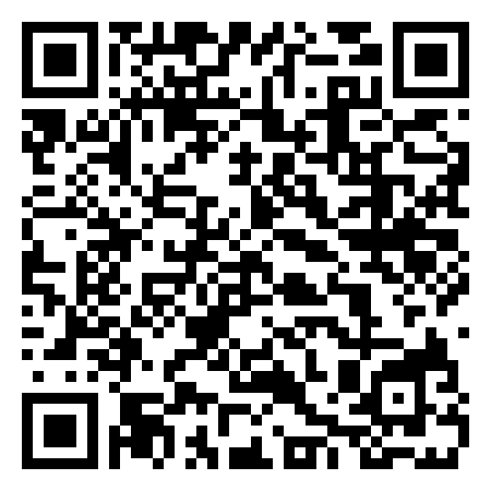 QR Code de Lago di Massaciuccoli