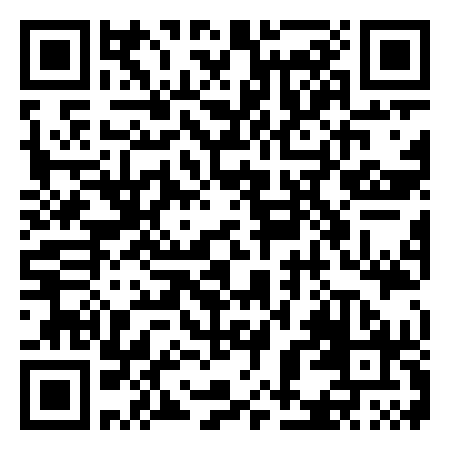 QR Code de Spreadex