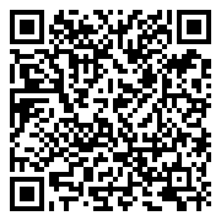QR Code de Campo da calcio