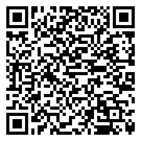 QR Code de Marple Hall Memorial Stone