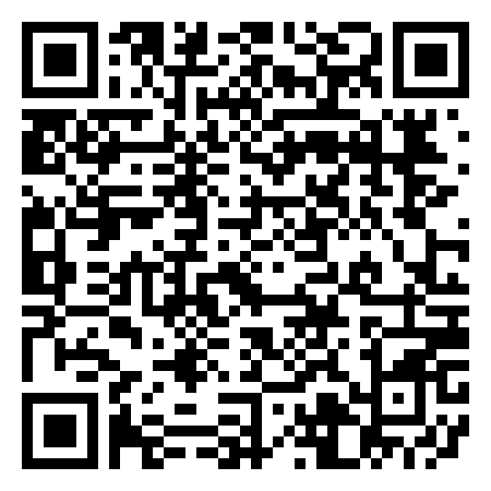 QR Code de Centro Culturale Giovanni d'Arcole