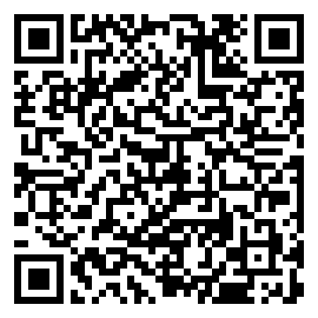 QR Code de Mirador antic