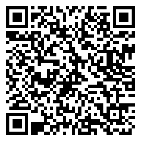 QR Code de Schaer & Wildbolz