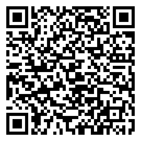 QR Code de Museum Suhr