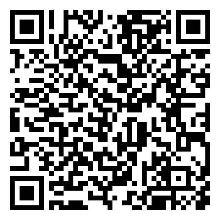 QR Code de Oasi di Chiesavecchia â€“ Parco fluviale â€œEgidio Guerraâ€